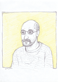 portrait-of-tomasz-misiak-2008